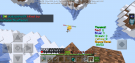 Screenshot_2019-12-13-18-14-53-37.png