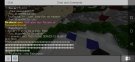 Screenshot_20191213_185026_com.mojang.minecraftpe.jpg