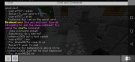 Screenshot_20191213_190324_com.mojang.minecraftpe.jpg