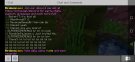Screenshot_20191213_214749_com.mojang.minecraftpe.jpg
