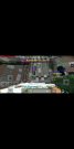 Screenshot_2019-12-13-14-23-19-243_com.miui.videoplayer.jpg