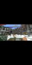 Screenshot_2019-12-13-14-23-34-138_com.miui.videoplayer.jpg