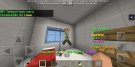 Screenshot_2019-12-13-15-09-20-383_com.mojang.minecraftpe.jpg