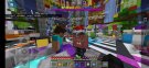 Screenshot_20191214_084955_com.mojang.minecraftpe.jpg