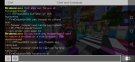 Screenshot_20191214_085319_com.mojang.minecraftpe.jpg