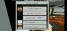 Screenshot_2019-12-13-23-03-08-939_com.miui.videoplayer.jpg