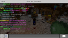Screenshot 2019-12-13 at 9.52.03 PM.png