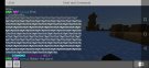 Screenshot_20191214_111822_com.mojang.minecraftpe.jpg