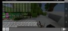 Screenshot_20191214_112002_com.mojang.minecraftpe.jpg