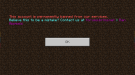 Screenshot_٢٠١٩١٢١٤-١١٠١٥٥.png