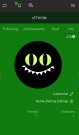Screenshot_٢٠١٩١٢١٤-١٠٥٠٠١.jpg