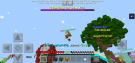 Screenshot_2019-12-14-16-44-12-73.png