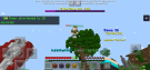 Screenshot_2019-12-14-16-44-28-09.png
