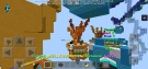 Screenshot_2019-12-14-17-09-10-99.png