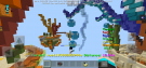 Screenshot_2019-12-14-17-09-15-56.png
