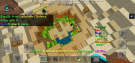 Screenshot_2019-12-14-17-09-25-03.png