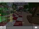 Screenshot_20191214-101653.jpg
