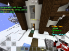 6B7462A1-BBCA-45E2-A157-0A65F81A5BF4.png