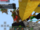 78213DAC-59C5-4BEE-818C-AEFB2E931054.png