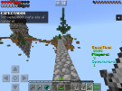 DC3F2719-935C-4A1F-8EFD-1AE1769B4249.png