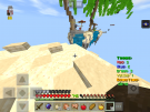 E84064E4-E2C0-46A5-AA2E-4091A08A6F33.png