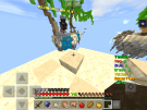 6F0A7589-33E6-447A-B0E8-ECD4F573DE5B.png