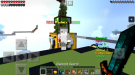 Screenshot 2019-12-15 at 3.54.59 AM.png