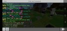 Screenshot_20191215_171354_com.mojang.minecraftpe.jpg