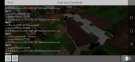 Screenshot_20191214_205540_com.mojang.minecraftpe.jpg