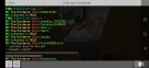 Screenshot_20191215_142217_com.mojang.minecraftpe.jpg
