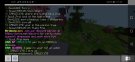 Screenshot_20191215_173204_com.mojang.minecraftpe.jpg