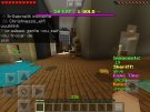 Screenshot_20191215-095448.jpg