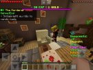 Screenshot_20191215-095434.jpg
