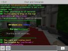 Screenshot_20191215-100201.jpg