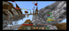 Screenshot_2019-12-16-01-43-00-85.png