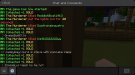 E0CC546E-1066-4235-BA1B-2D42E660EDDF.jpeg