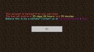 Screenshot_20191215-221313_Minecraft.jpg