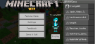 Screenshot_2019-12-16-15-00-27-21.png