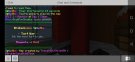 Screenshot_20191216_172653_com.mojang.minecraftpe.jpg