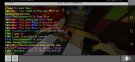 Screenshot_20191216_175414_com.mojang.minecraftpe.jpg