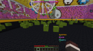 5A10A007-510D-4A5A-8D25-8078C721FF44.png