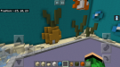 Screenshot_2019-12-17-00-25-18.png