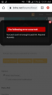 Screenshot_2019-12-17-00-32-00.png