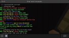 06151809-E663-4C84-8B87-219AEC911945.jpeg