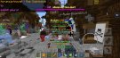 Screenshot_20191216-214341_Minecraft.jpg
