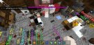 Screenshot_20191216-214400_Minecraft.jpg