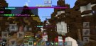 Screenshot_20191216-214413_Minecraft.jpg