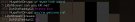 805BD514-A386-4395-892A-2D5107285DB7.jpeg