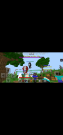 Screenshot_2019-12-17-20-05-00-84.png