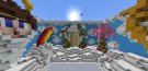 Screenshot_20191217-223936_Minecraft.jpg